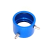 Wasserkühlung für Redox IBL Motoren der Serie 540